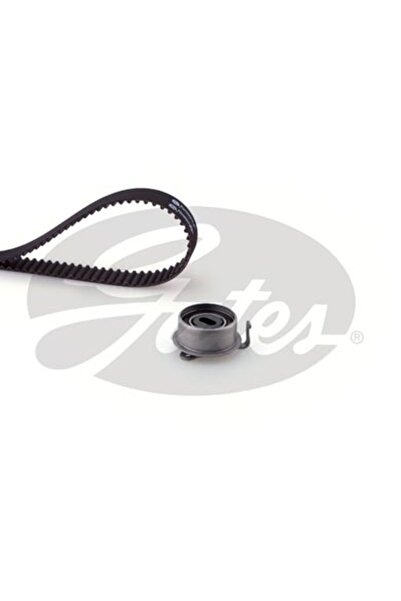 GATES Set curea de distribuție K015511XS