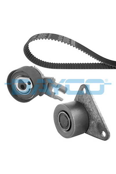 DAYCO Set curea de distribuție KTB536