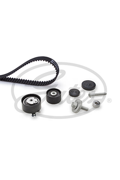 GATES Set curea de distribuție K035501XS