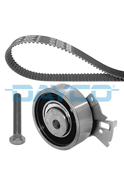 DAYCO Set curea de distribuție KTB221