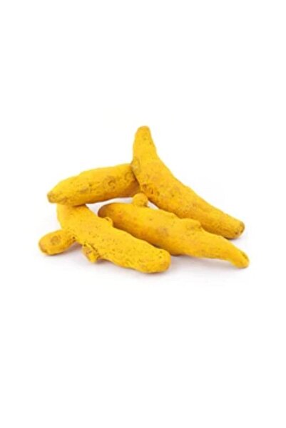 MADHOOR كركم كامل، 5 قطع