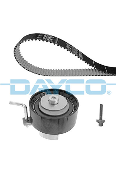 DAYCO Timing belt set KTB948