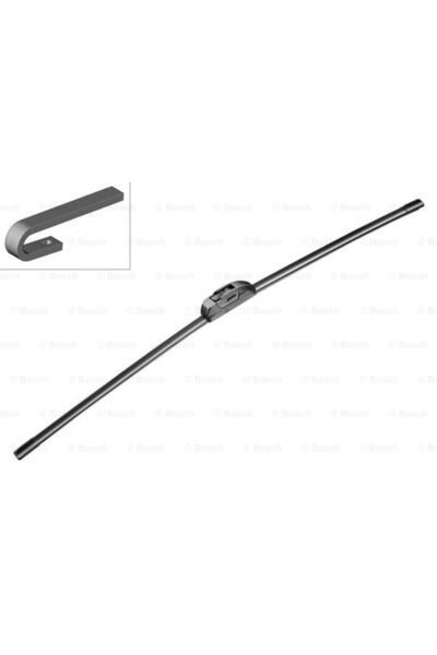 Bosch Wiper blade 3 397 008 843