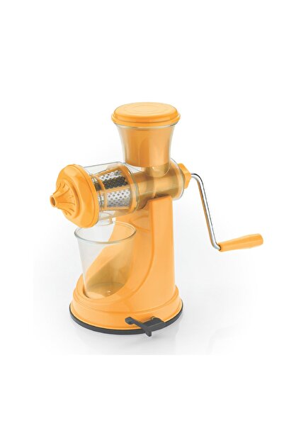 Chefline Fruit Juicer Assorted Color