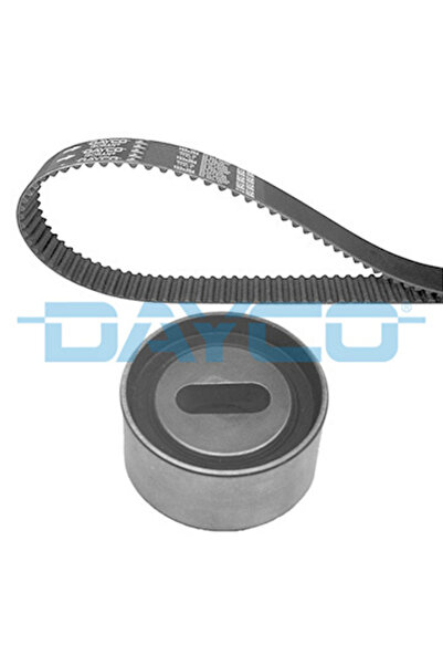DAYCO Timing belt set KTB375