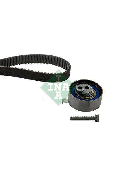 İna Set curea de distribuție 530 0501 10