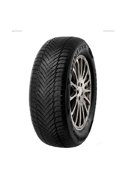 Minerva C Summer Tire 235/55R20 102W