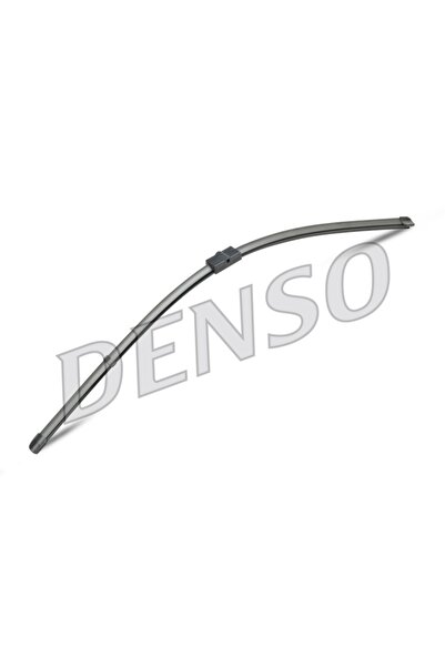 DENSO Μάκτρο υαλοκαθαριστήρα DF-123