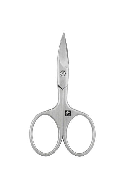 ZWILLING Ψαλίδι νυχιών Premium 9 εκ.