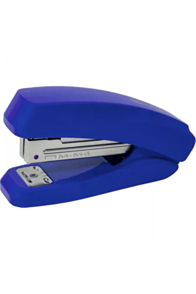 Kangaro Capsator Executive ES-35 P