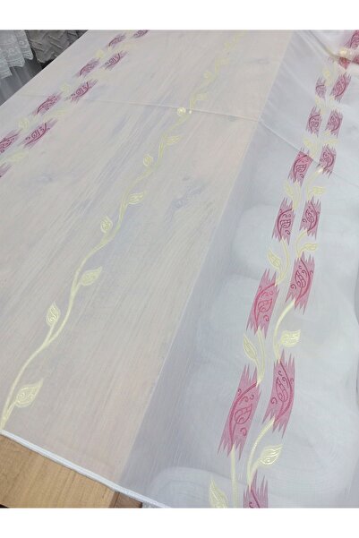 Düzgün desen ستارة من التول بدون طيات، اقتصادية، جاهزة للاستخدام، لا تحتاج إل...