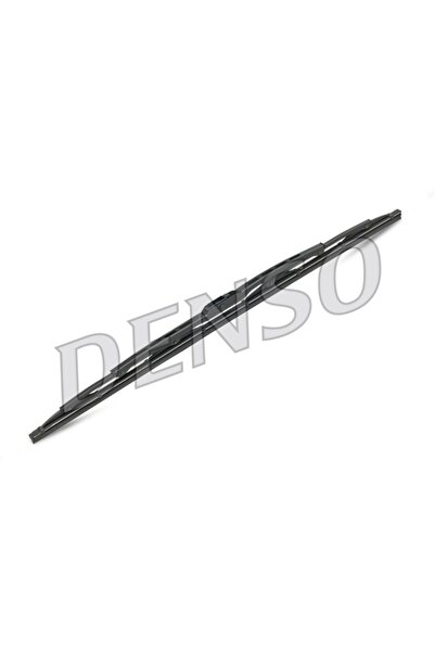 DENSO Μάκτρο υαλοκαθαριστήρα DM-055