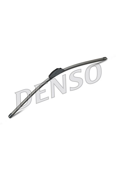 DENSO Μάκτρο υαλοκαθαριστήρα DFR-010