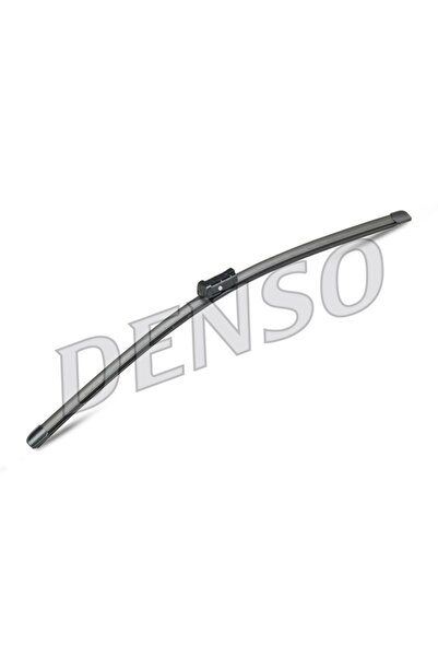 DENSO Μάκτρο υαλοκαθαριστήρα DF-004