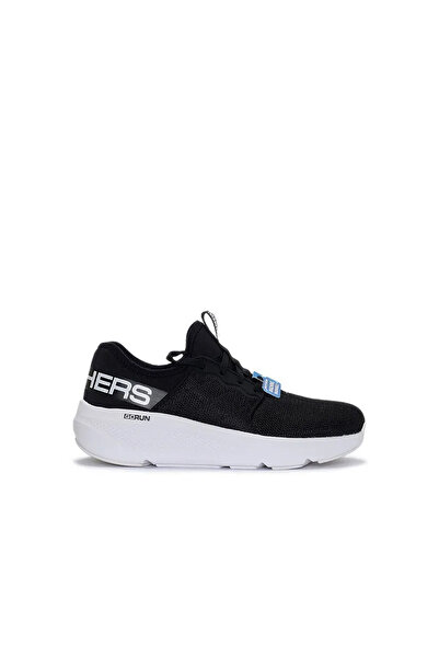 SKECHERS Go Run Elevate Women's Shoes 128343-Bkw