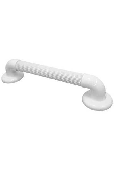 Reha Fund Balustradă dreaptă pentru baie, 45 cm