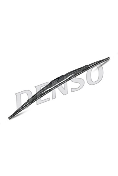 DENSO Μάκτρο υαλοκαθαριστήρα DM-648