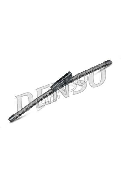 DENSO Lamelă ștergătoare DF-017