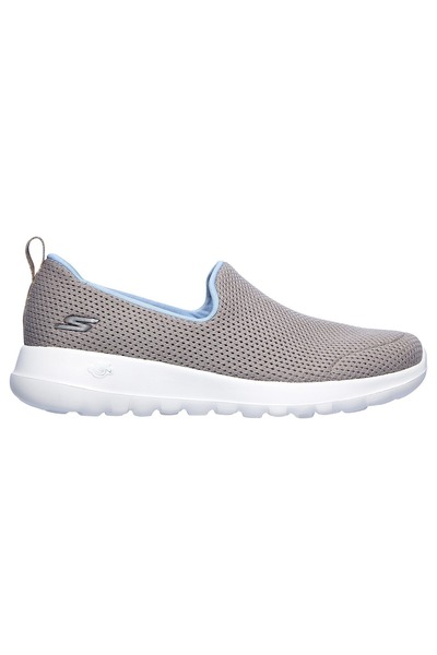 SKECHERS GO WALK JOY PANTOFI DE DAMĂ 124091-TPBL