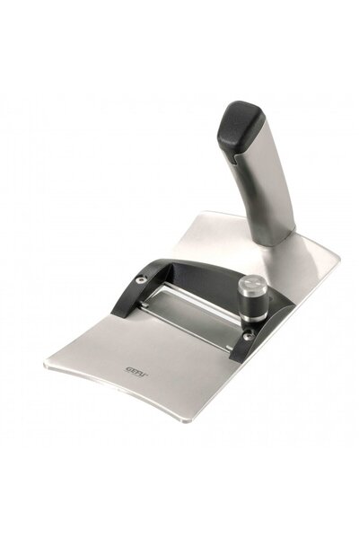 GEFU Tartufolo Gourmet Sliver