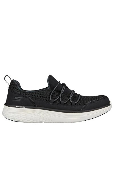 SKECHERS Max Cushioning Lite Women's Shoes 136739-Blk