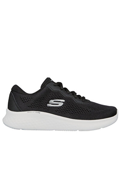 SKECHERS Skech-Lite Pro Women's Shoes 149991-Bkw