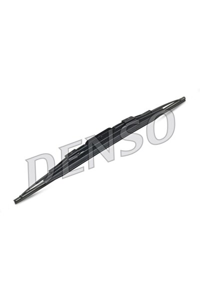 DENSO Μάκτρο υαλοκαθαριστήρα DMS-548