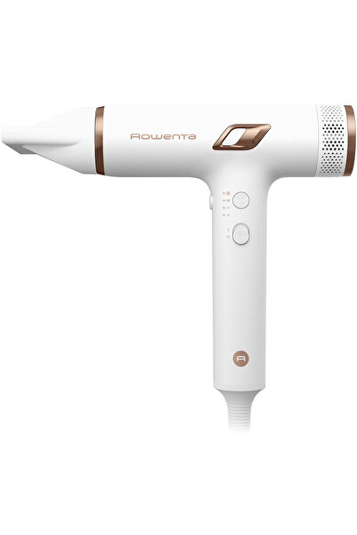 Rowenta Нано компактен сешоар HY8140F0