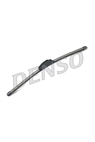 DENSO Μάκτρο υαλοκαθαριστήρα DFR-004
