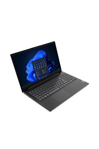 Epilons NB V15 83A100GPTR I7-1355U 16GB 512SSD O/B 15.6 DOS /MAVİ VATAN