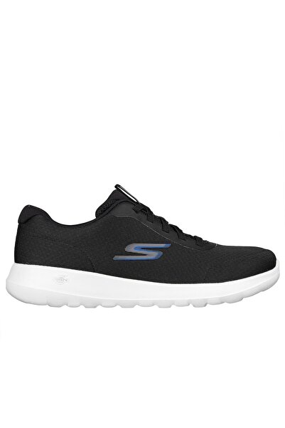 SKECHERS حذاء جو ووك ماكس للرجال 216281-BKBL