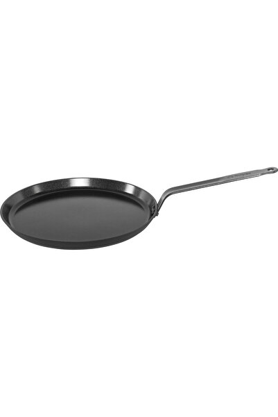 De Buyer Clătite Pfanne CERANOA 30cm