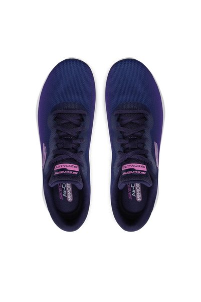 SKECHERS Skech-Lite Pantofi de damă 149995-Nvhp