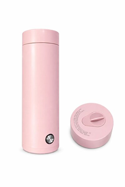 Nature Electric thermos cold/hot