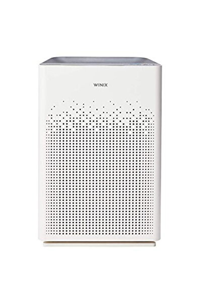 Winix Purificator de aer până la 100m2 ZERO S