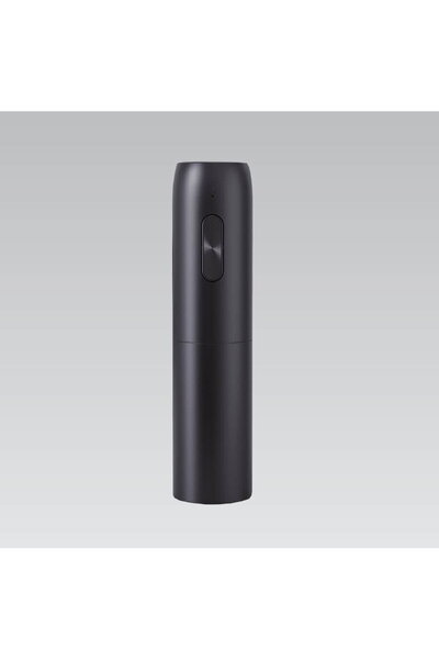 Maestro MR-1622 Ηλεκτρικό ανοιχτήρι κρασιού USB