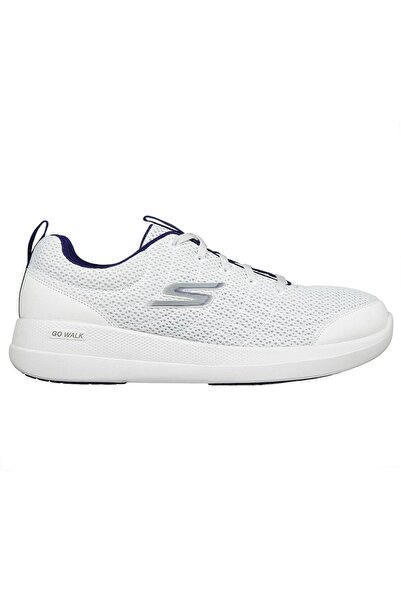 SKECHERS حذاء جو ووك للرجال 216144-WNV