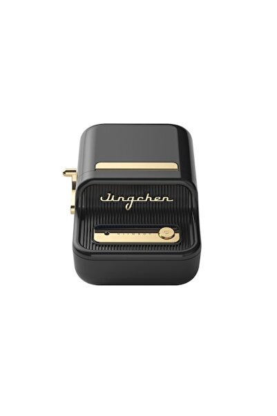 NiiMbot Imprimantă termic portabilă pentru etichete B21