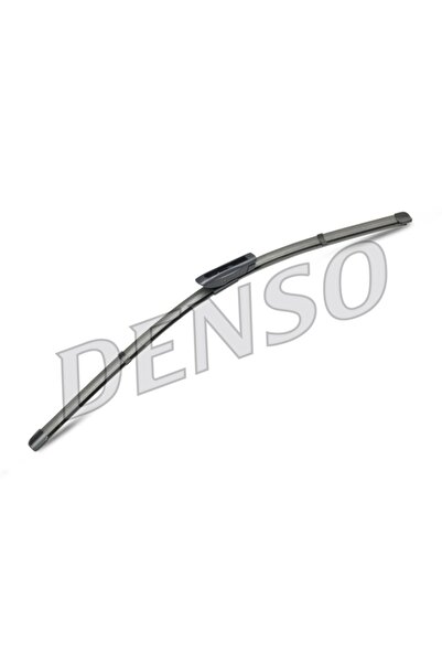 DENSO Lamelă ștergătoare DF-009