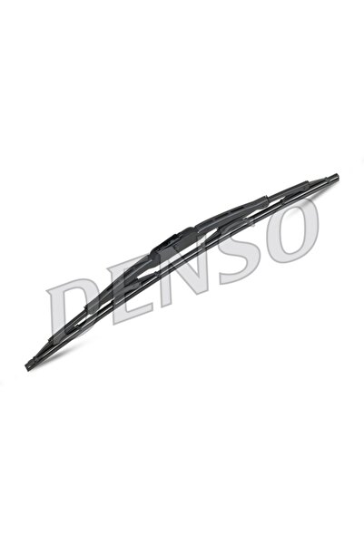 DENSO Μάκτρο υαλοκαθαριστήρα DM-653