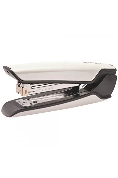 Kangaro NOWA-335 S/S Stapler