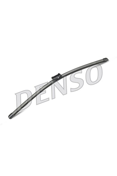 DENSO Μάκτρο υαλοκαθαριστήρα DF-233