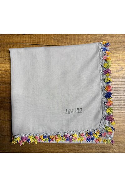 REYYAN El İşi İğne Oyalı Yazma,iğne Oyası,iğne Oyalı Yemeni,iğne Oyası Tülben...