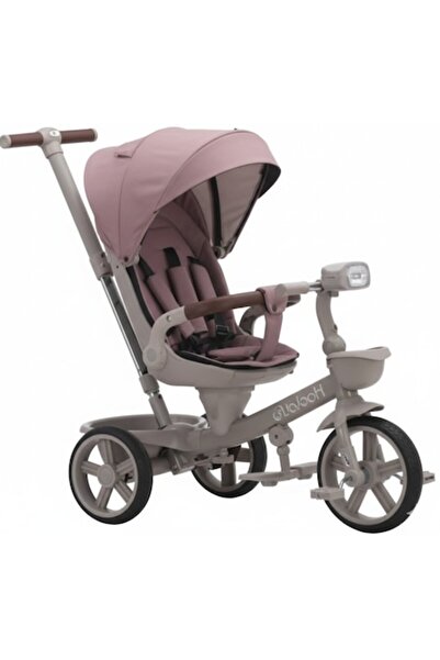 Jolly Kids Tricycle for Children