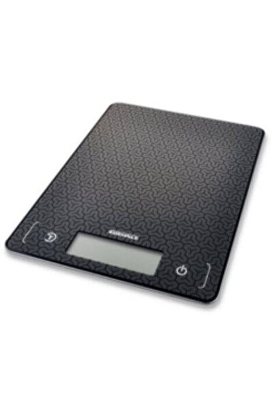 Leifheit Kitchen Scale Soehnle Page Comfort Mosaic