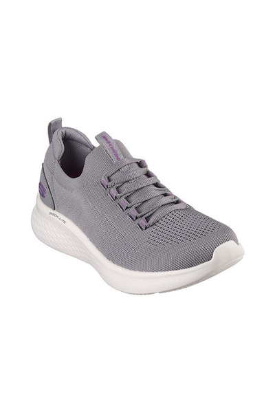 SKECHERS SKECH-LITE PRO PANTOFI DE DAMĂ 149994-CCPR