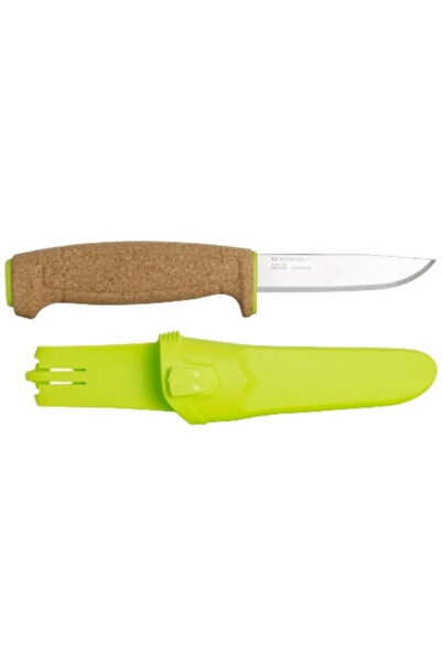 Morakniv Cuțit plutitor cu lime