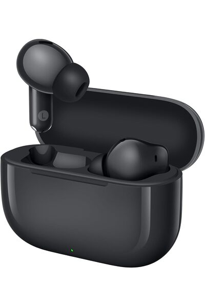 Generic HUAWEI FreeBuds SE 4 ANC, Wireless Earbuds, 50H Long Battery Life, No...