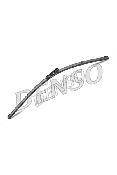 DENSO Μάκτρο υαλοκαθαριστήρα DF-240