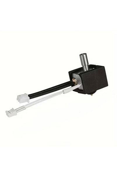 TEKORA Ender 3 V3 SE Hotend Seti ender Sıcaklık Isıtma Bloğu Kiti, Hotend Isı...